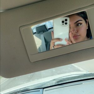 Meet your Posher, Zulma